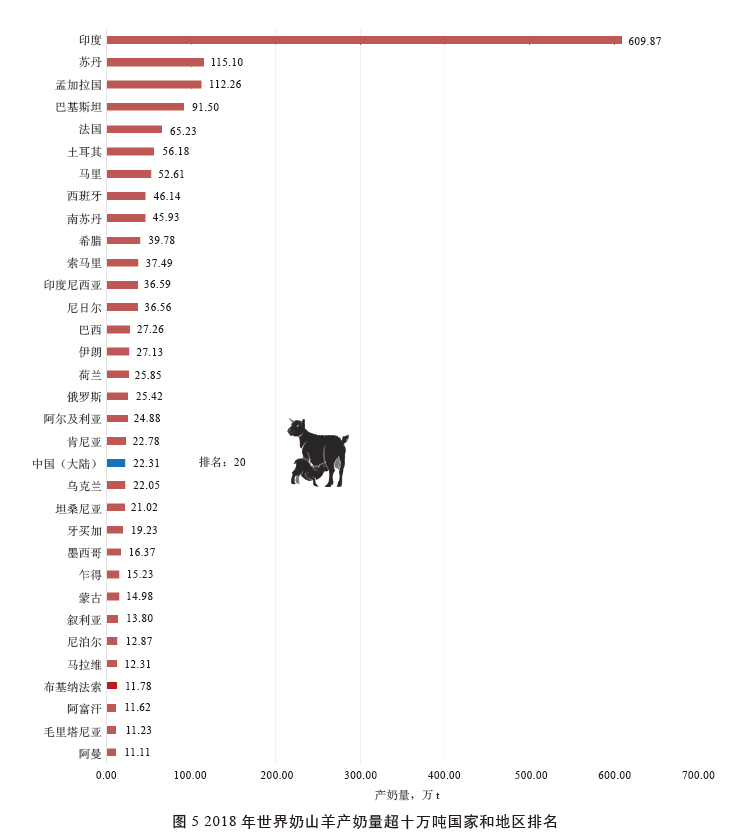 不朽情缘MG官方网站(试玩)游戏登录入口