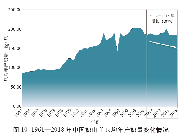 不朽情缘MG官方网站(试玩)游戏登录入口